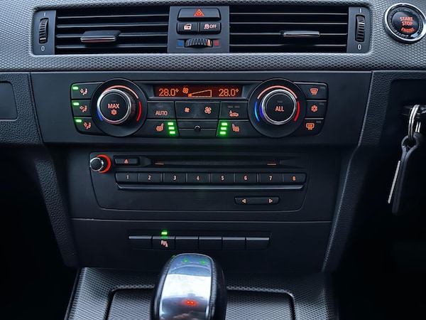 Used BMW 3 Series 2012 for sale - 76314899: Photo 55