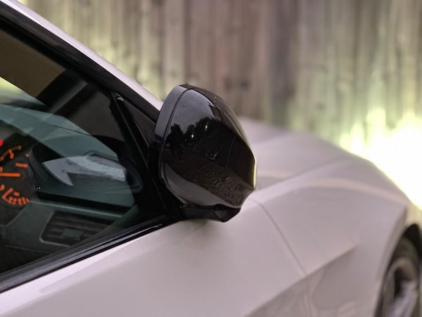 Used BMW 3 Series 2012 for sale - 76314899: Photo 56