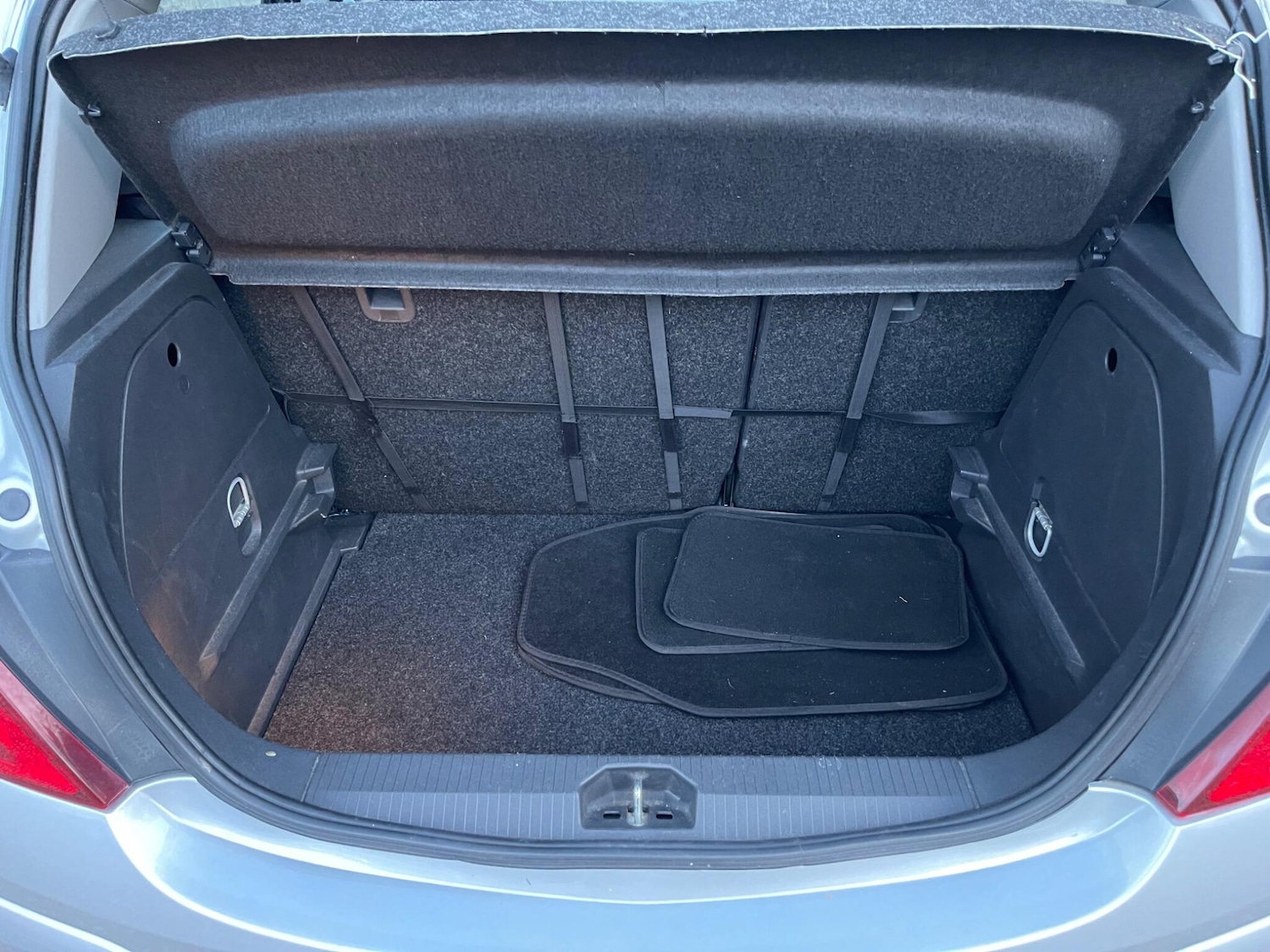 Used Vauxhall Corsa for sale - 77853204: Photo 15