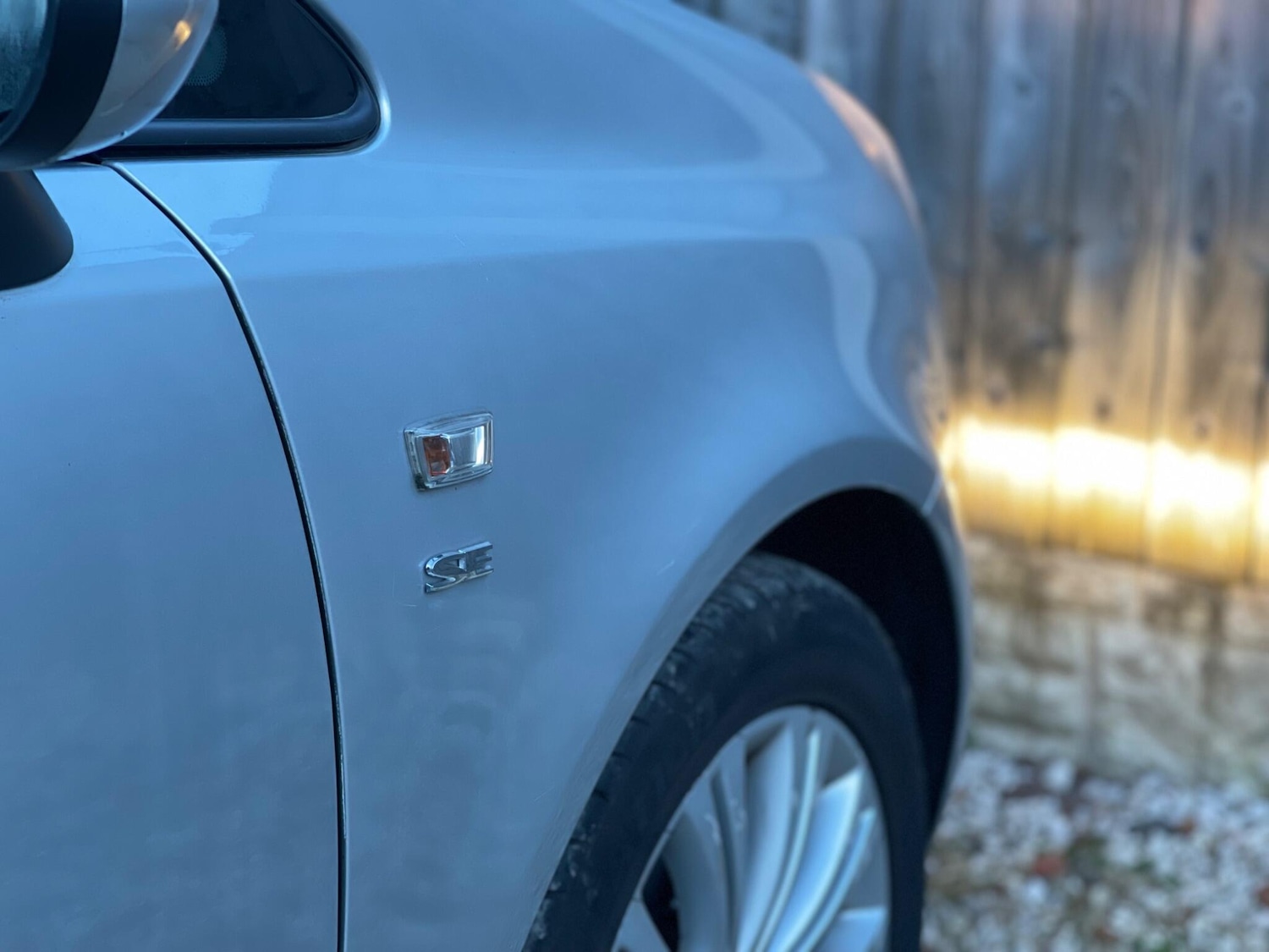 Used Vauxhall Corsa for sale - 77853204: Photo 19