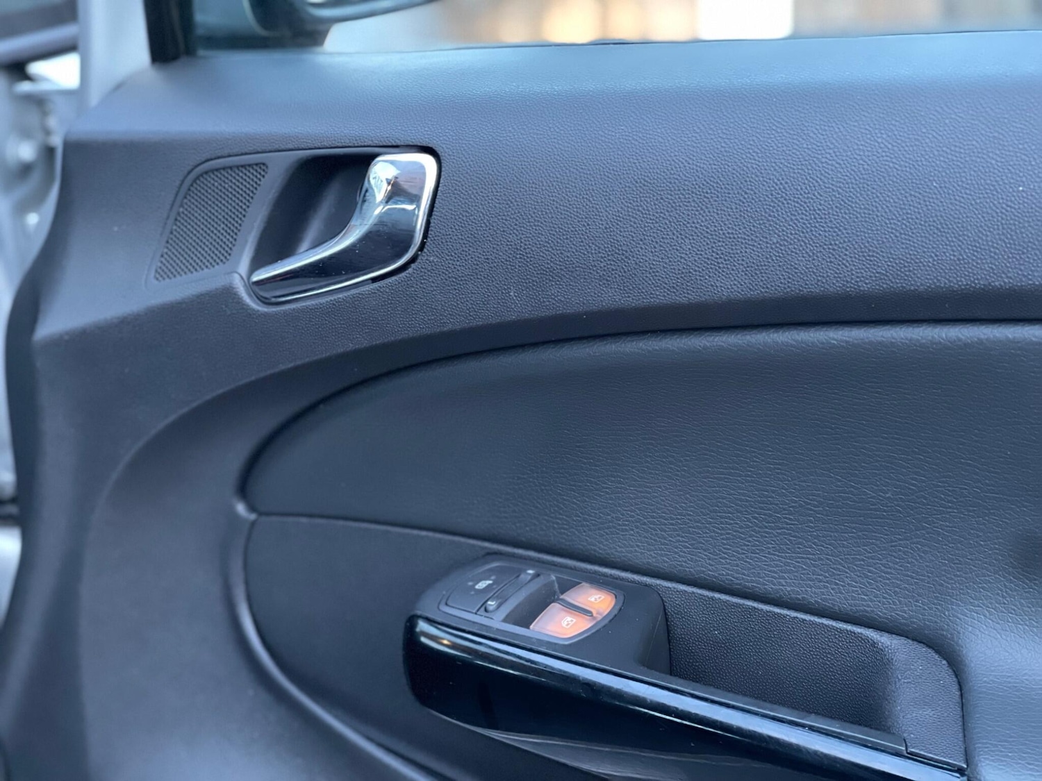 Used Vauxhall Corsa for sale - 77853204: Photo 24