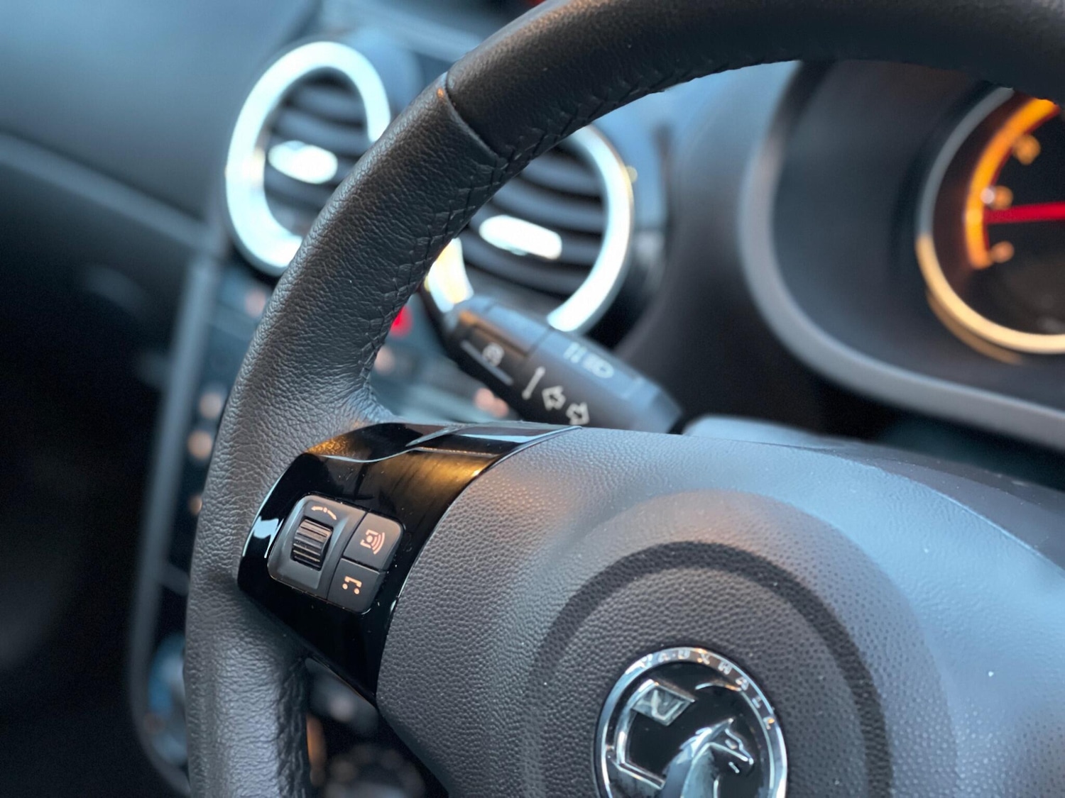 Used Vauxhall Corsa for sale - 77853204: Photo 26