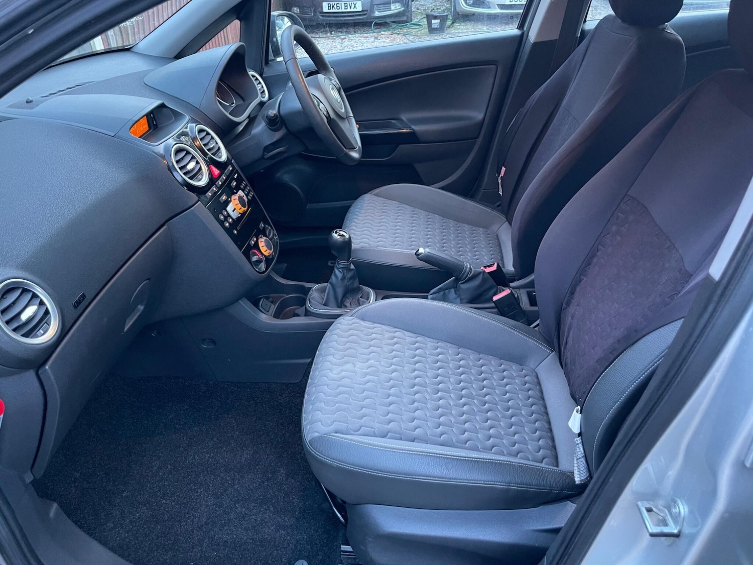 Used Vauxhall Corsa for sale - 77853204: Photo 30