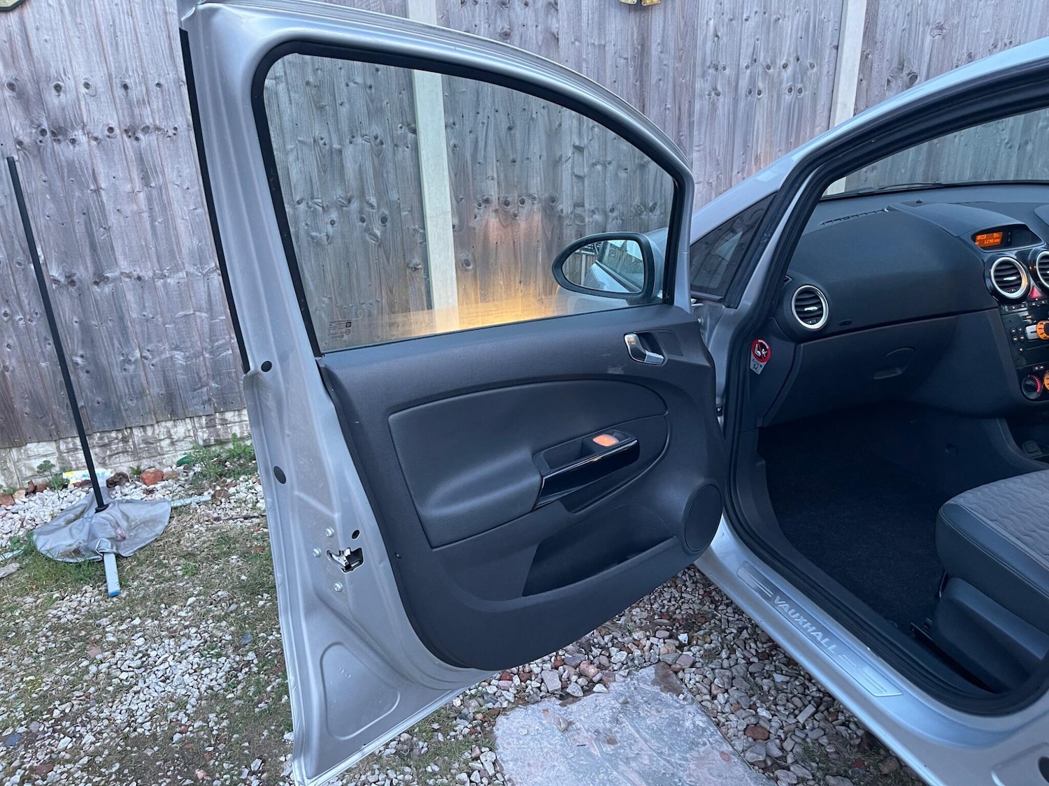 Used Vauxhall Corsa for sale - 77853204: Photo 33