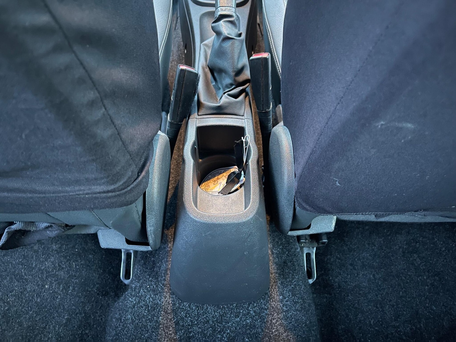 Used Vauxhall Corsa for sale - 77853204: Photo 36