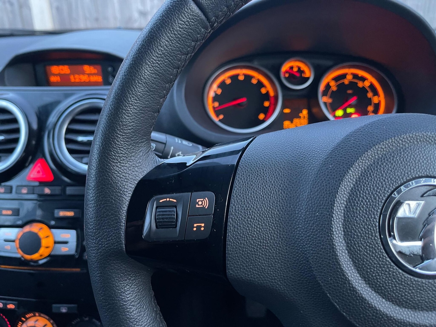 Used Vauxhall Corsa for sale - 77853204: Photo 41