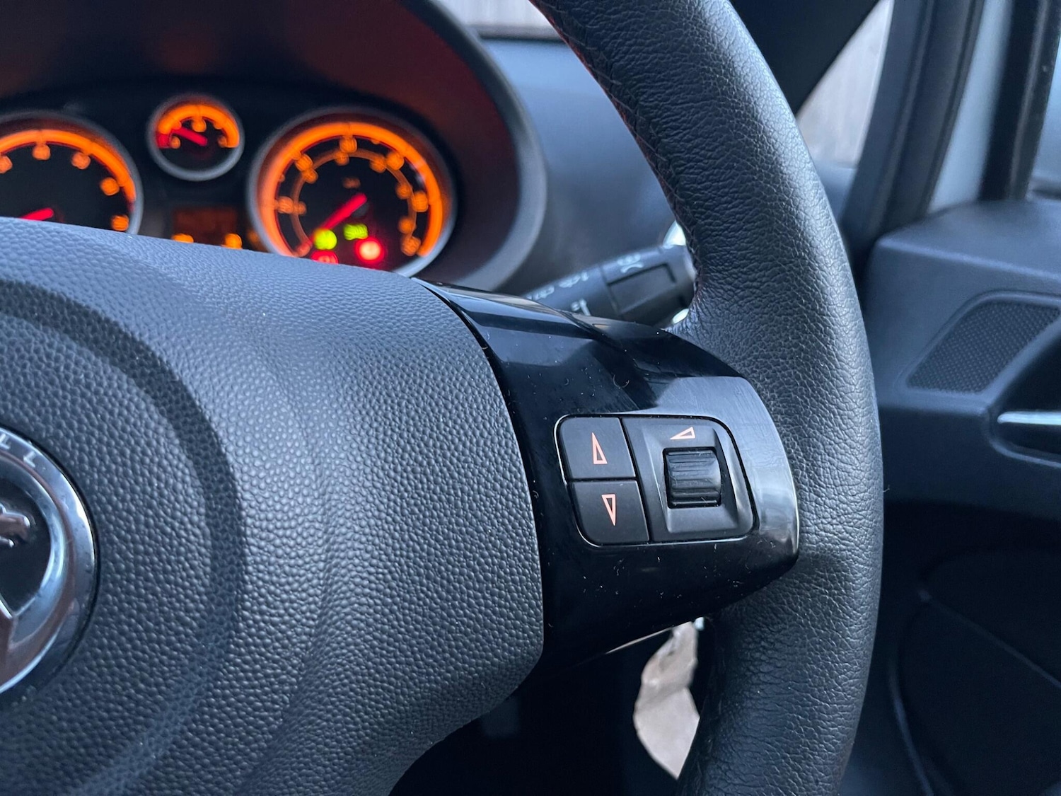 Used Vauxhall Corsa for sale - 77853204: Photo 42