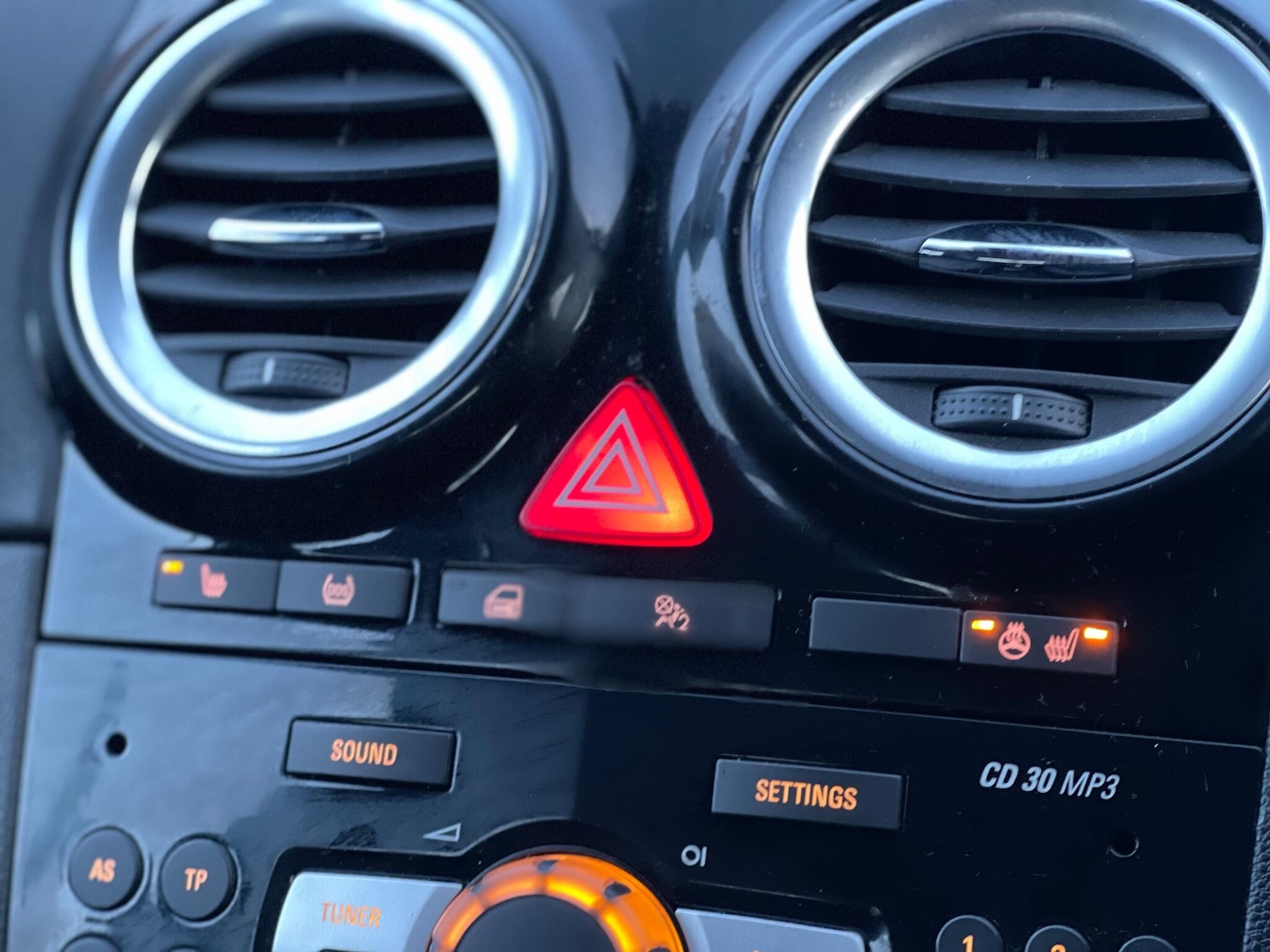 Used Vauxhall Corsa for sale - 77853204: Photo 43