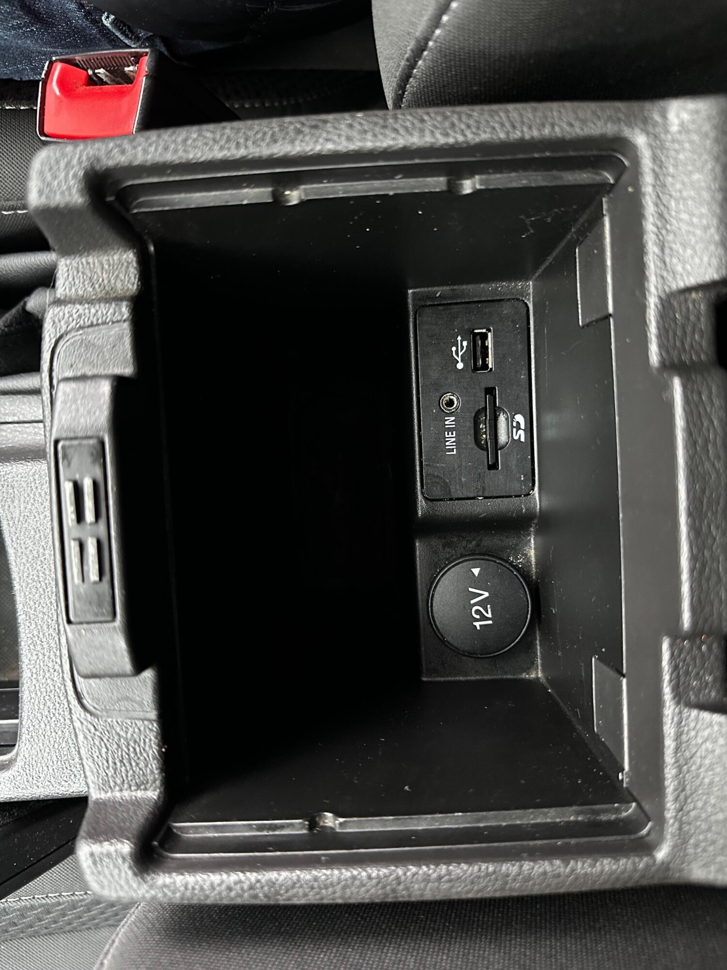 Used Ford Focus for sale - 77497311: Photo 47