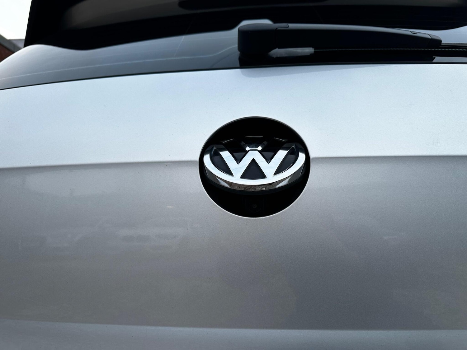 Used Volkswagen Golf 2017 for sale - 77376918: Photo 24