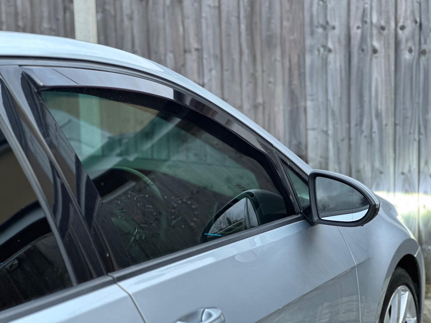 Used Volkswagen Golf 2017 for sale - 77376918: Photo 26