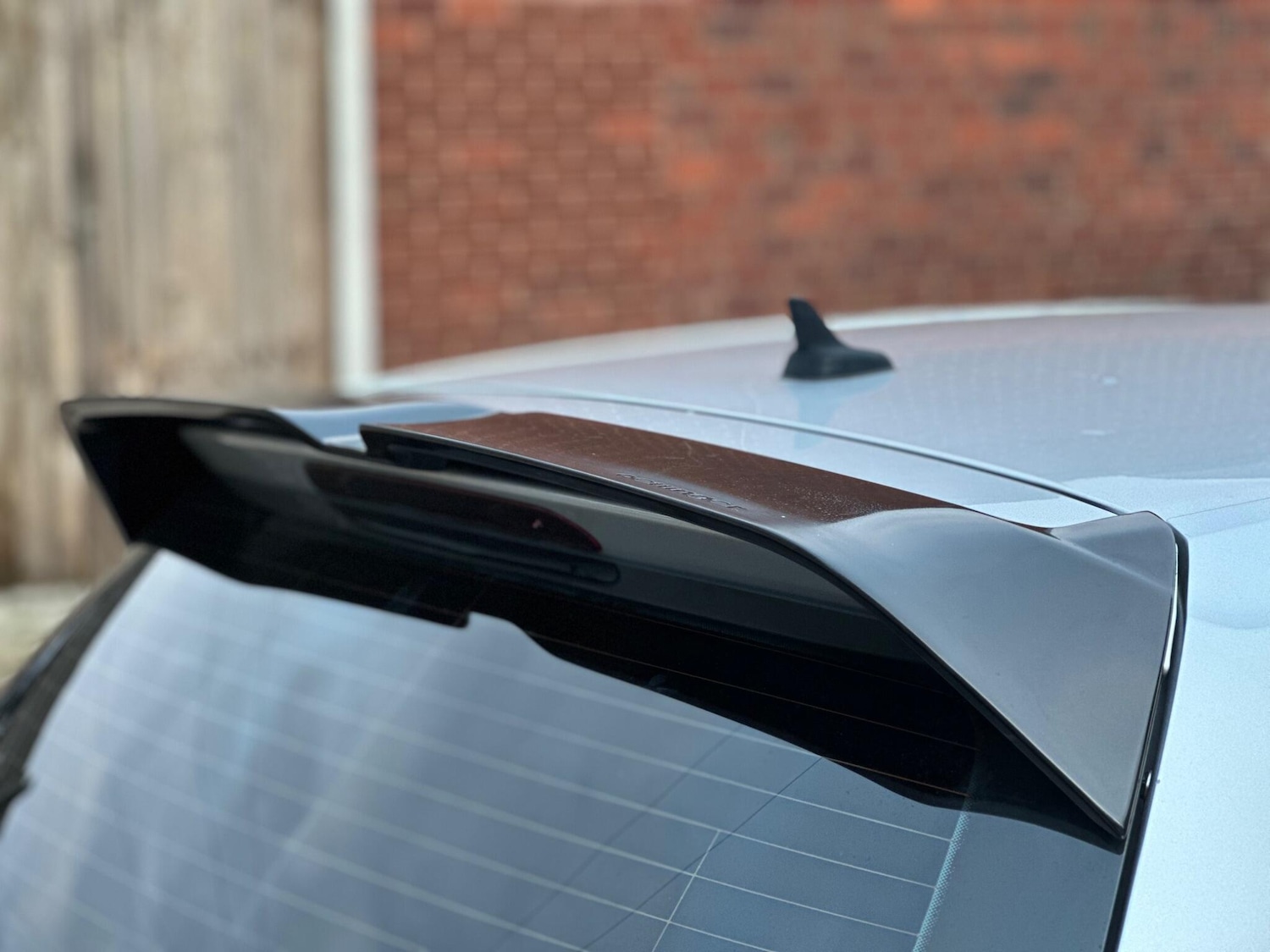 Used Volkswagen Golf 2017 for sale - 77376918: Photo 27