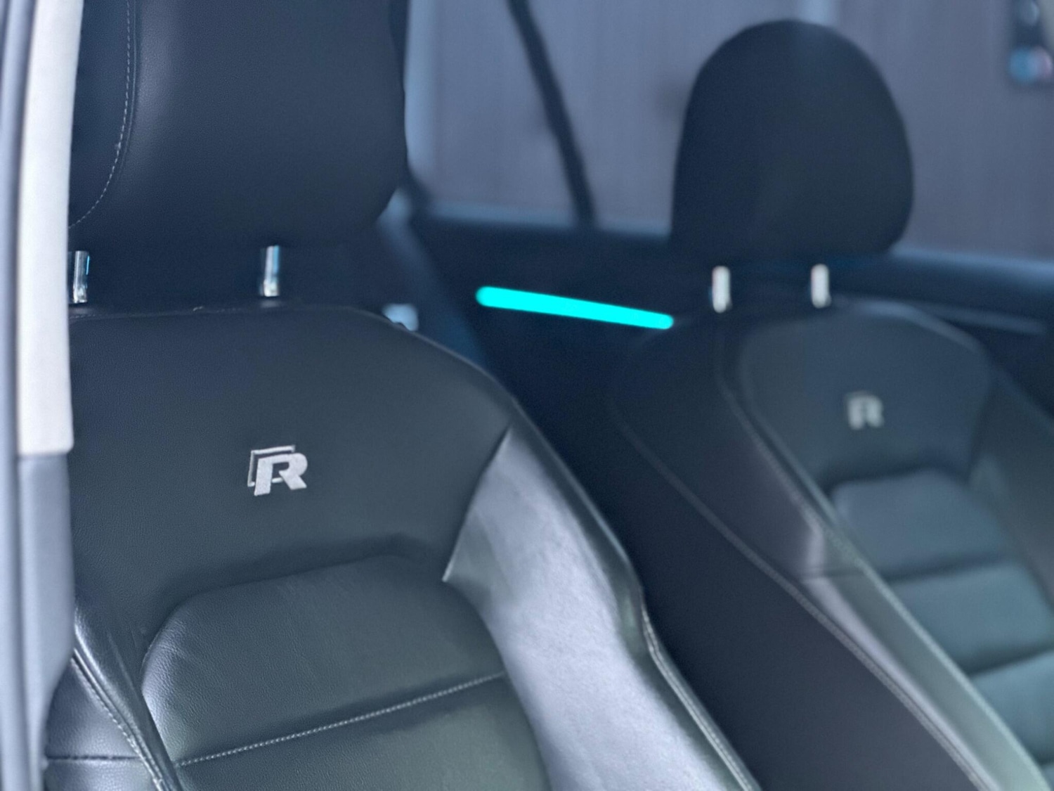 Used Volkswagen Golf 2017 for sale - 77376918: Photo 35