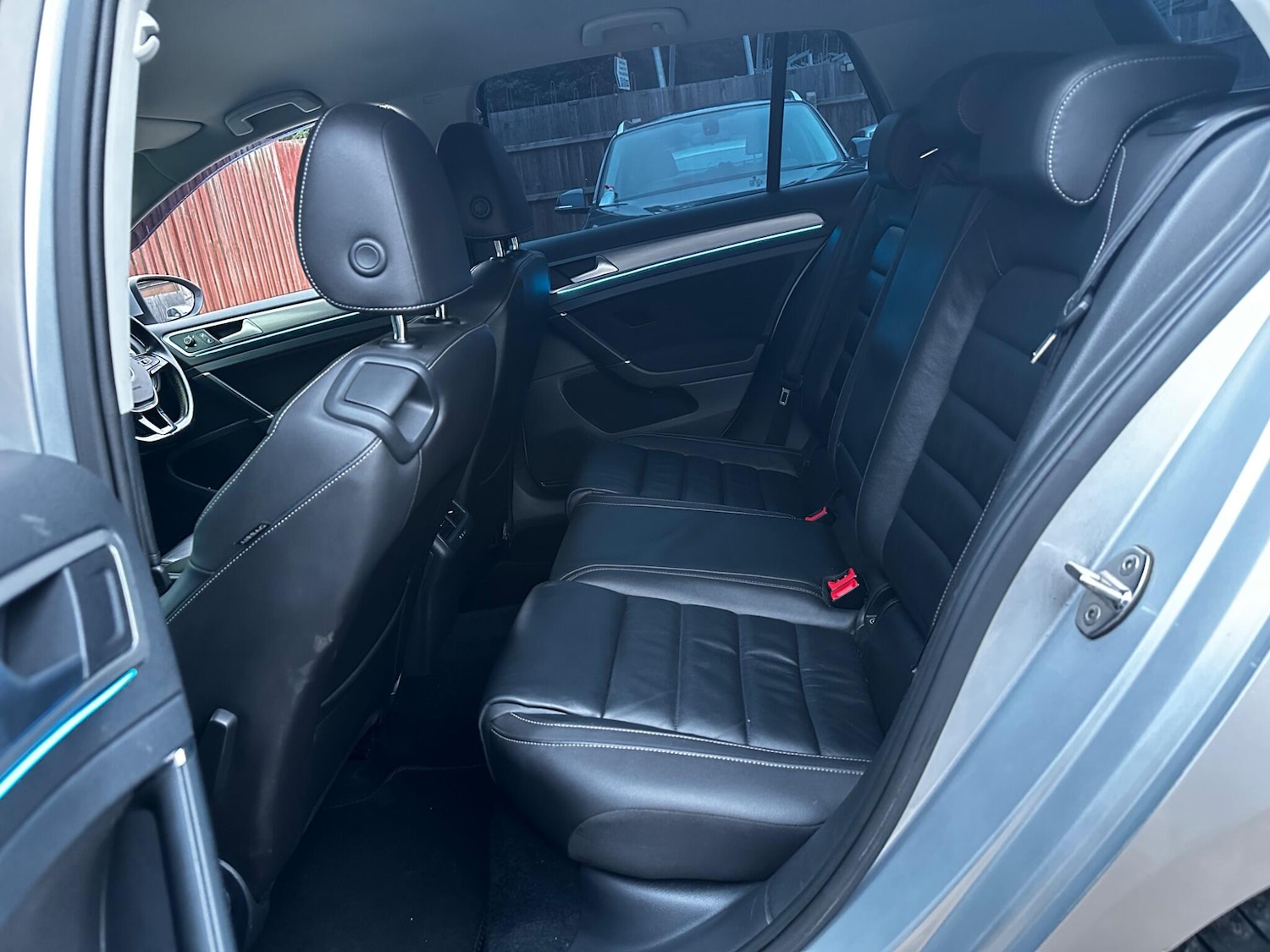 Used Volkswagen Golf 2017 for sale - 77376918: Photo 39