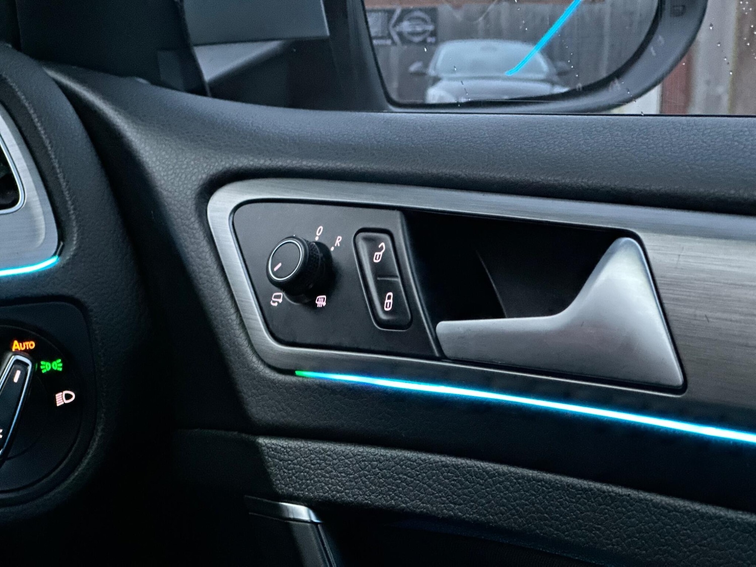 Used Volkswagen Golf 2017 for sale - 77376918: Photo 55