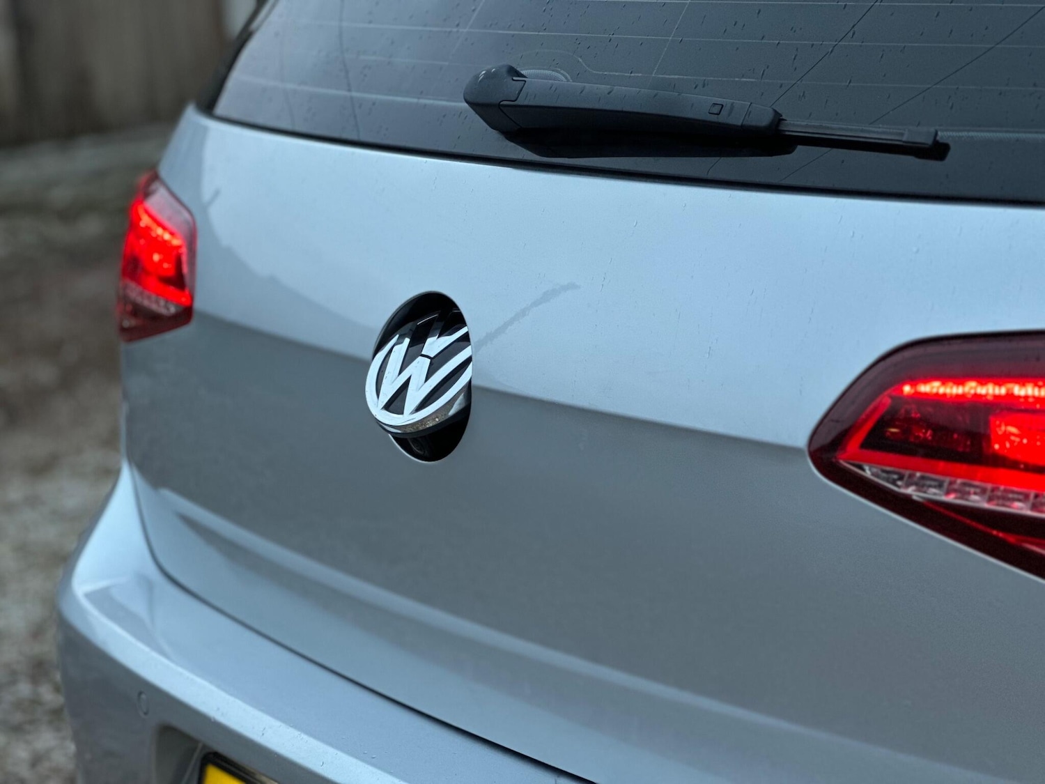 Used Volkswagen Golf 2017 for sale - 77376918: Photo 58