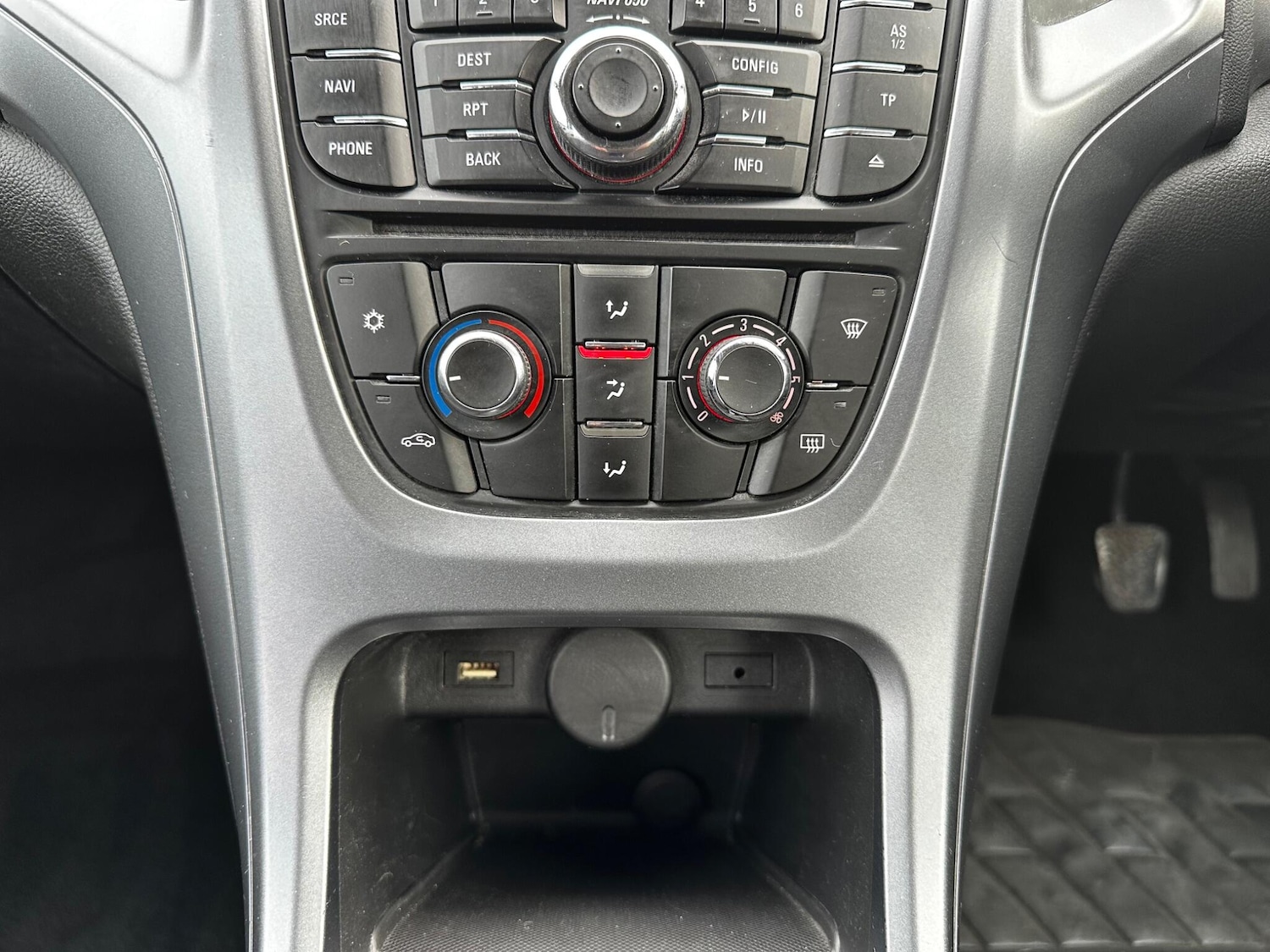 Vehicle 35