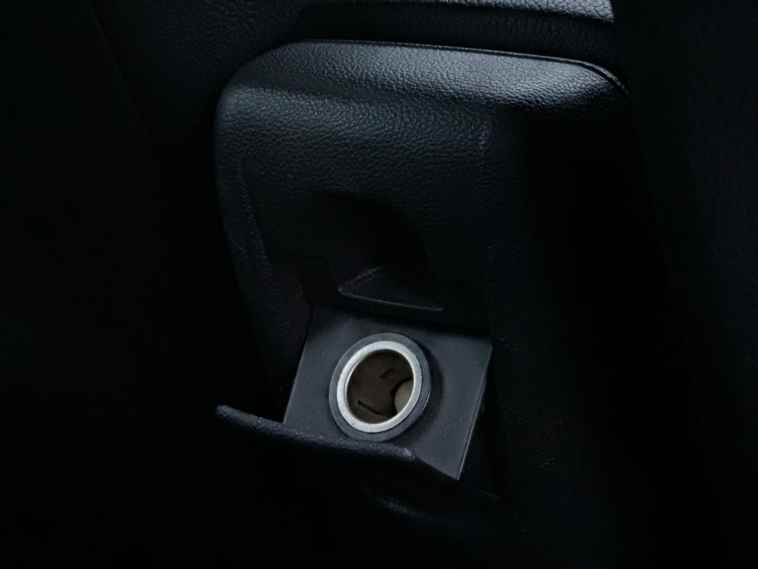 Used Vauxhall Astra 2012 for sale - 77377016: Photo 42