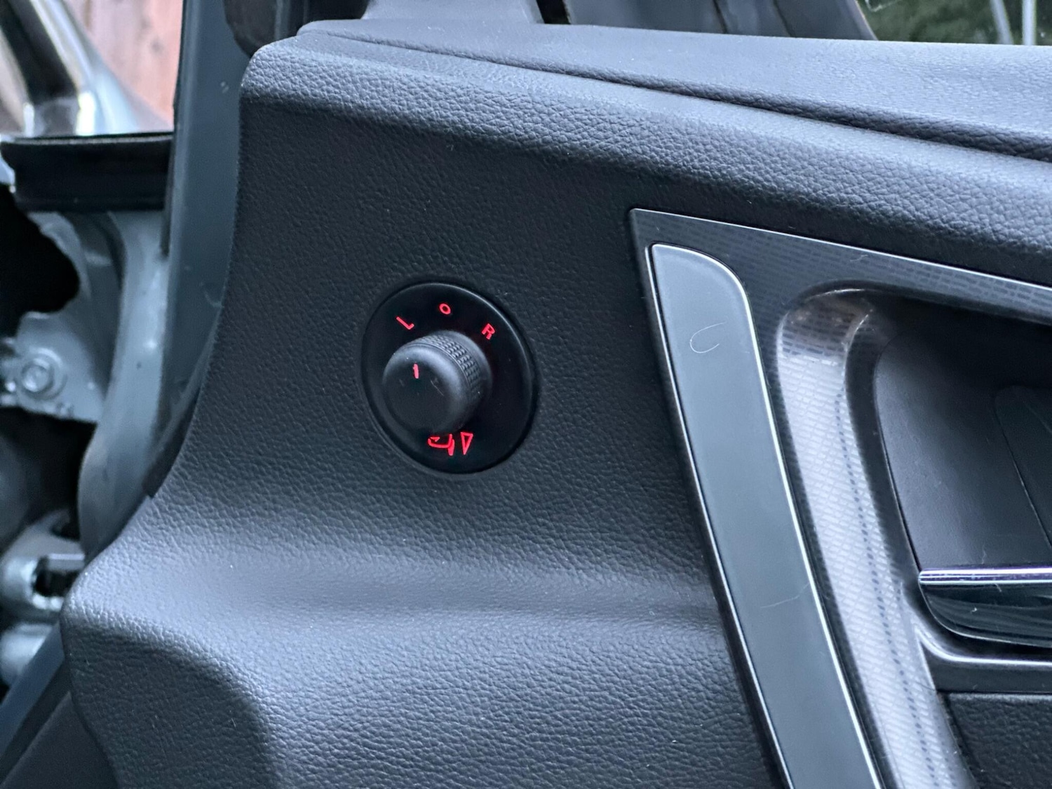 Used Vauxhall Astra 2012 for sale - 77377016: Photo 50