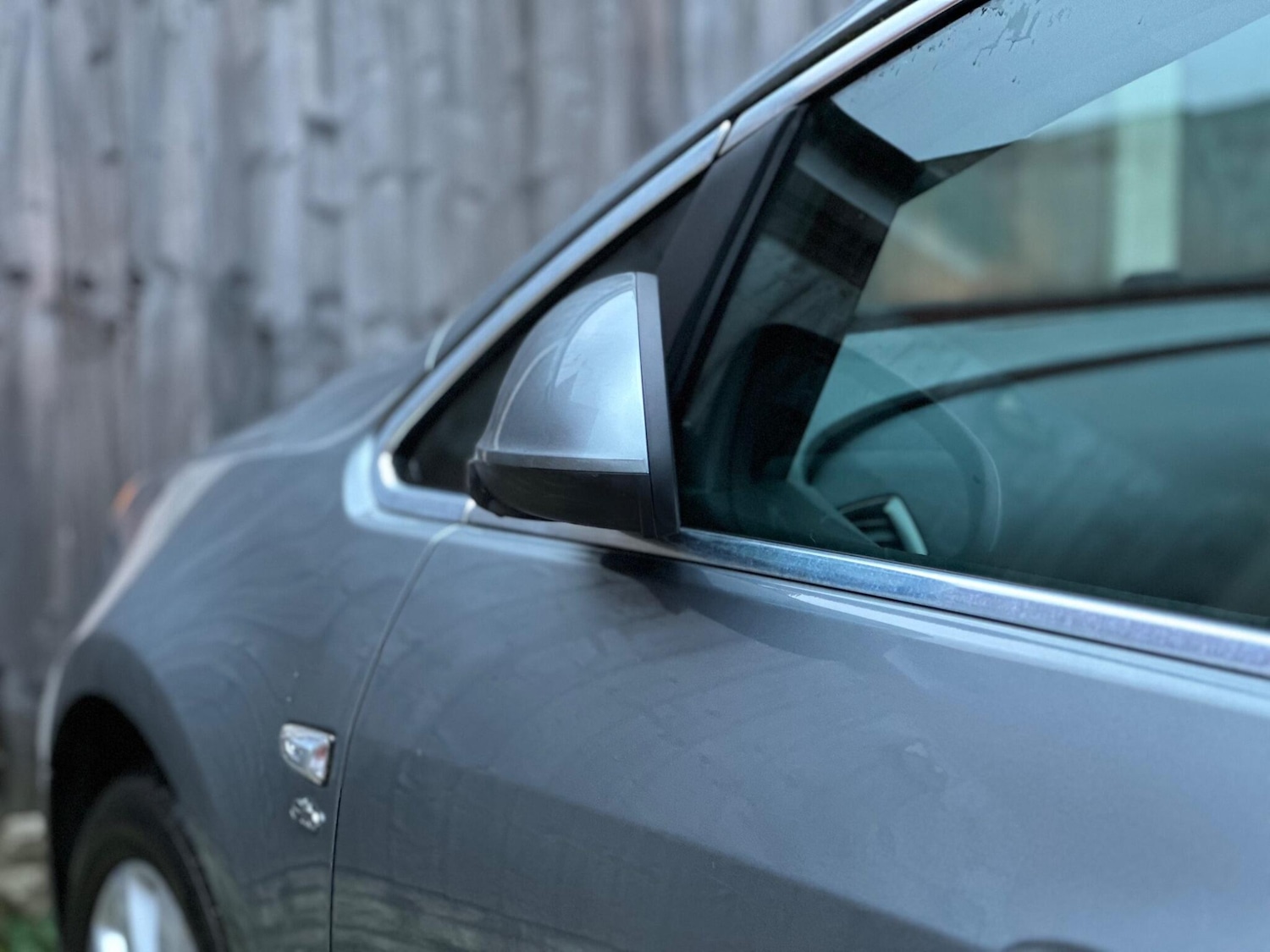 Used Vauxhall Astra 2012 for sale - 77377016: Photo 51