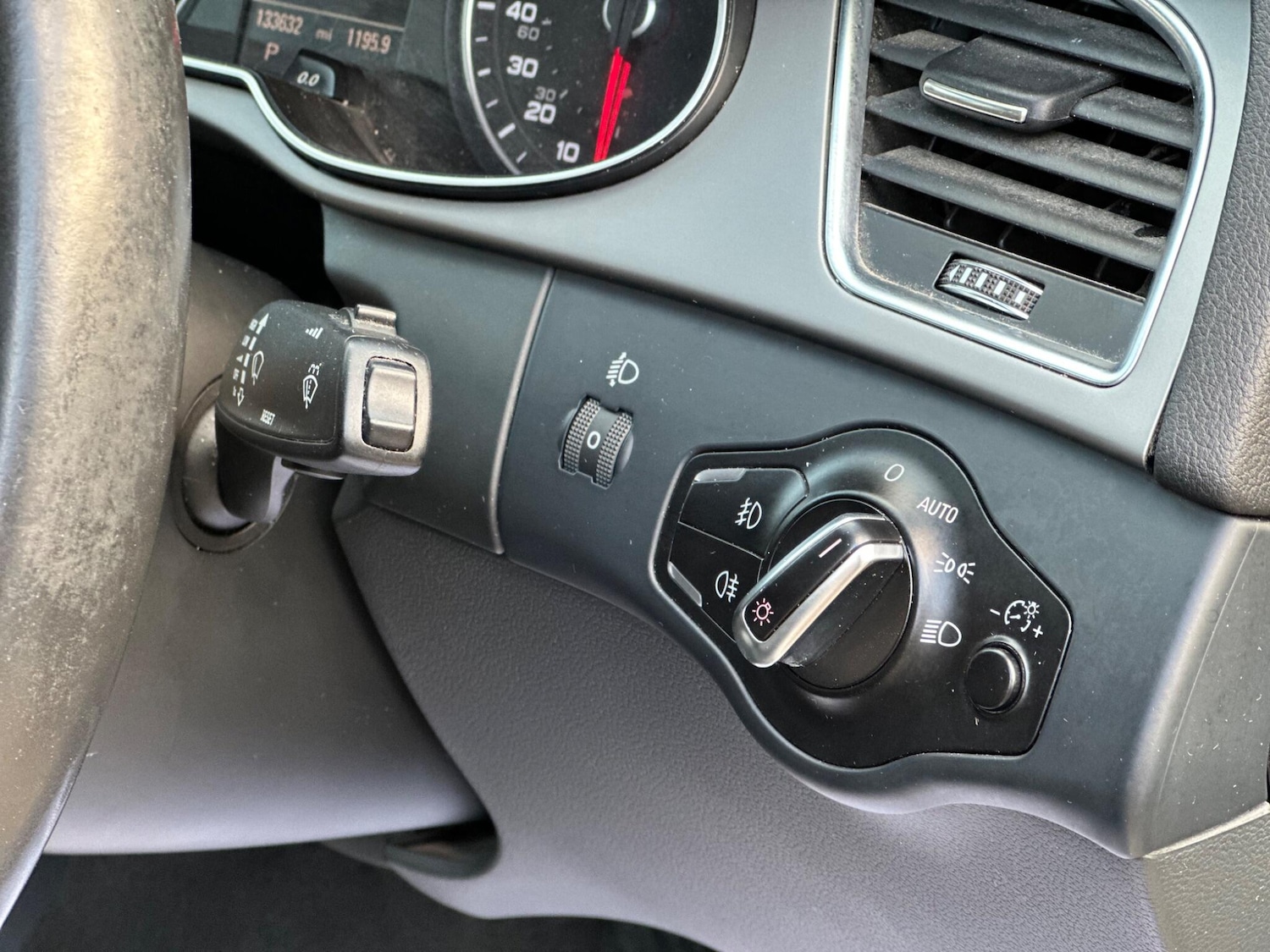 Used Audi A4 2013 for sale - 77074014: Photo 23