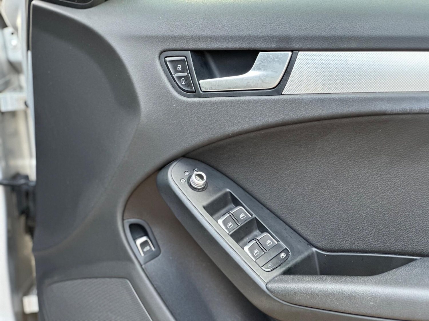 Used Audi A4 2013 for sale - 77074014: Photo 24