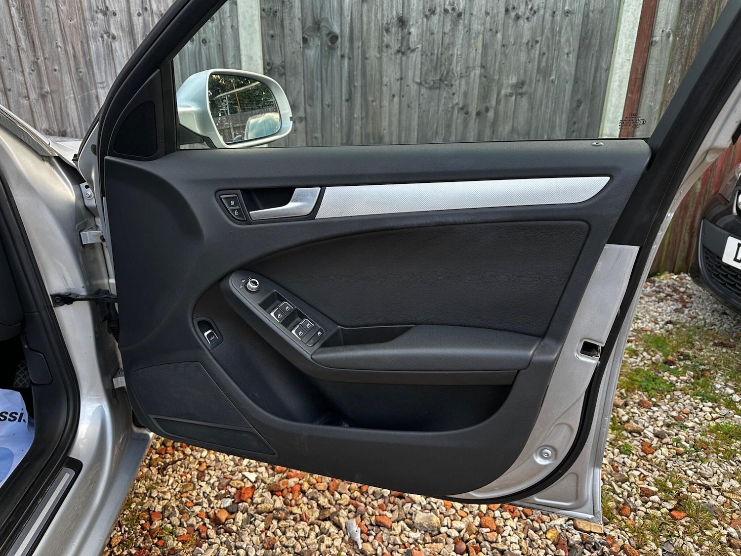 Used Audi A4 2013 for sale - 77074014: Photo 25