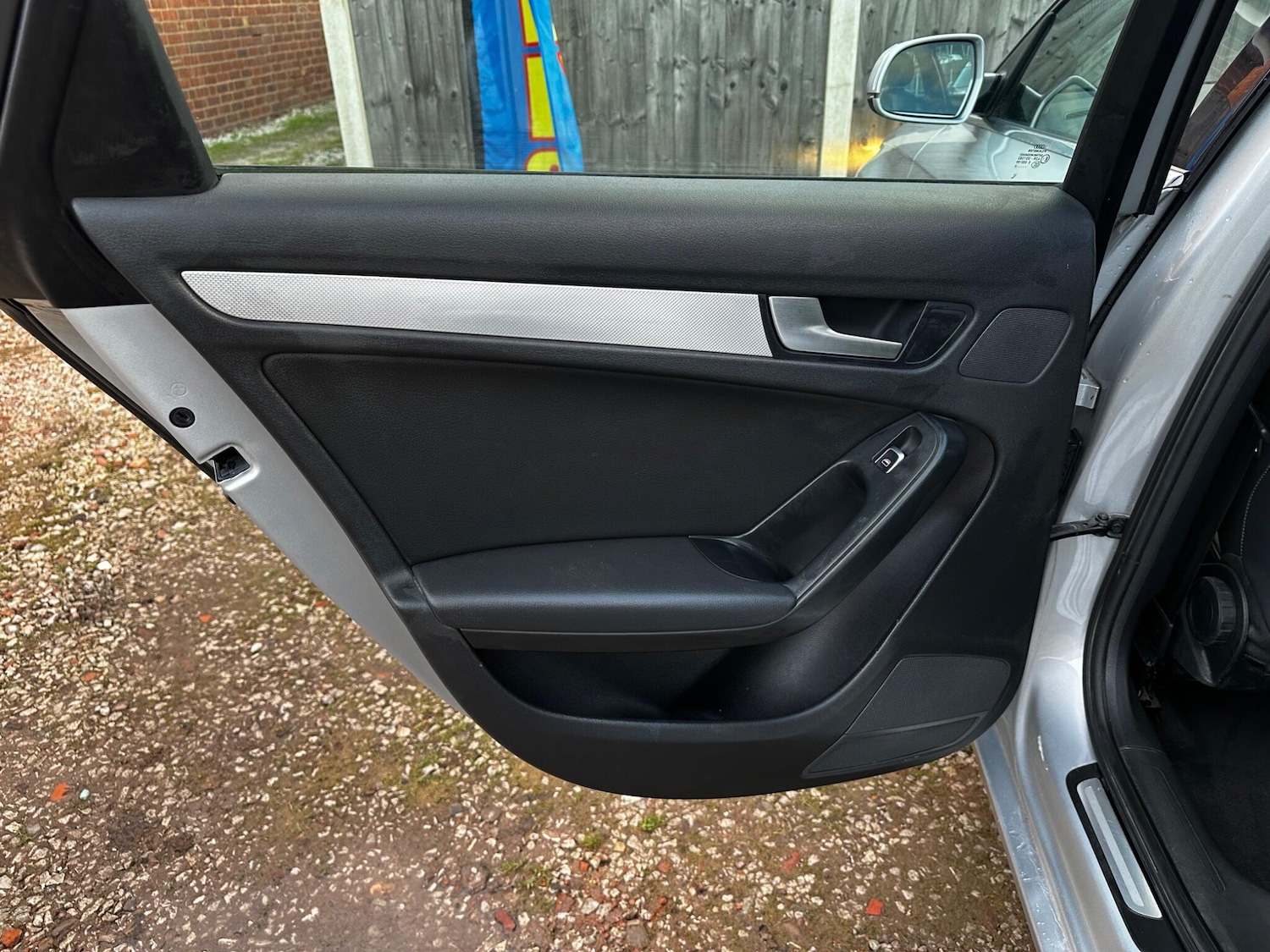 Used Audi A4 2013 for sale - 77074014: Photo 34