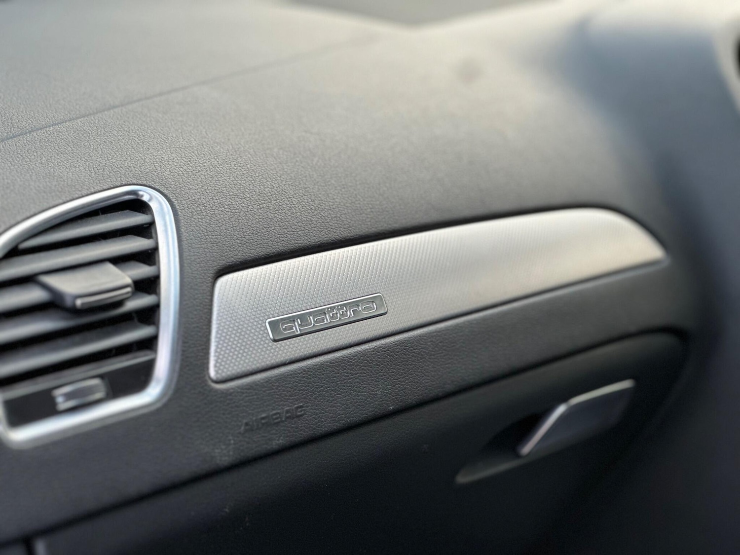 Used Audi A4 2013 for sale - 77074014: Photo 38