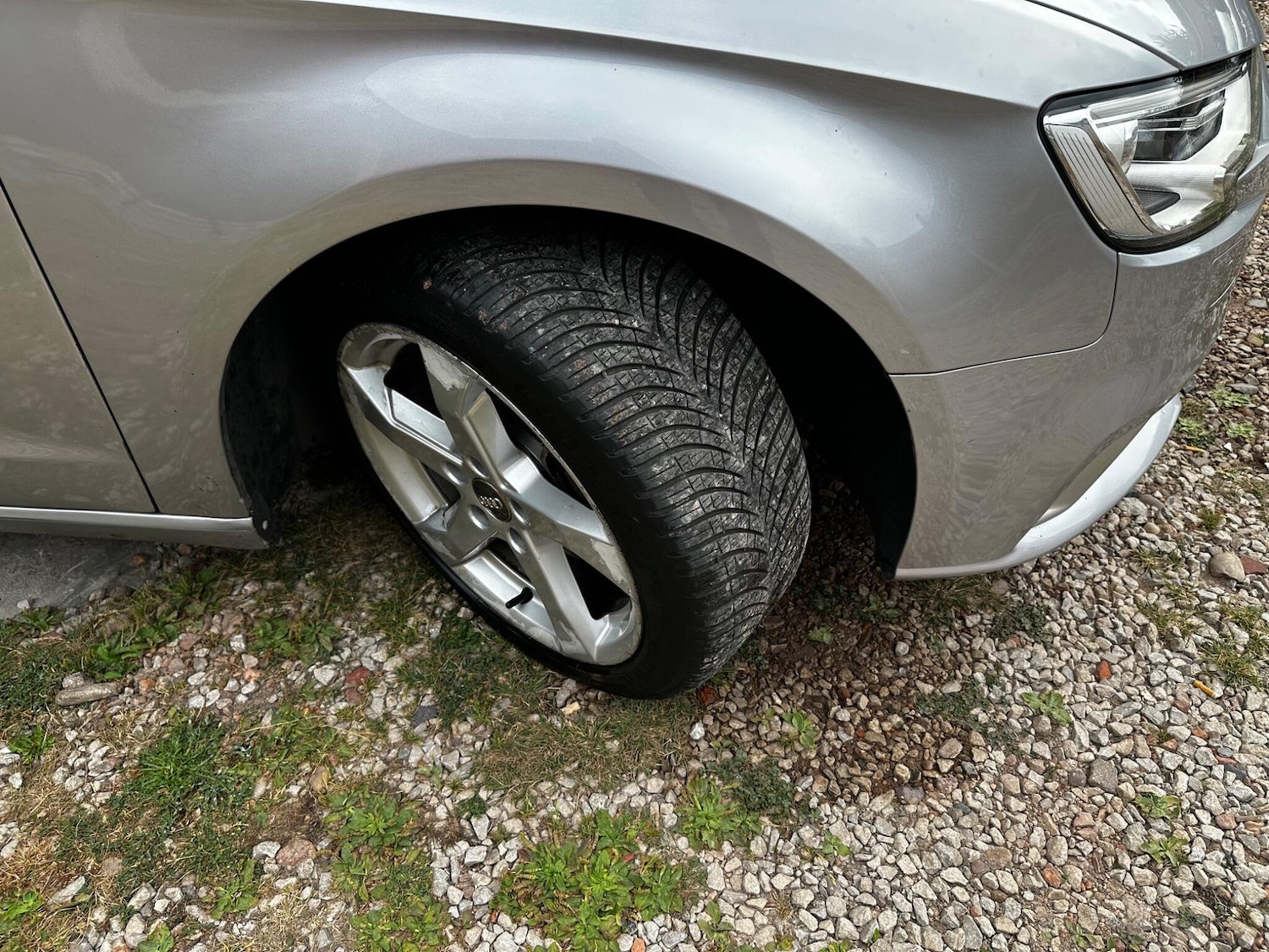 Used Audi A3 2016 for sale - 76991364: Photo 10