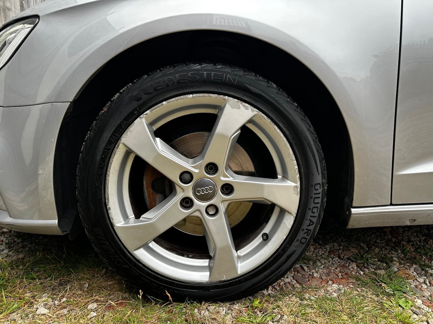 Used Audi A3 2016 for sale - 76991364: Photo 13