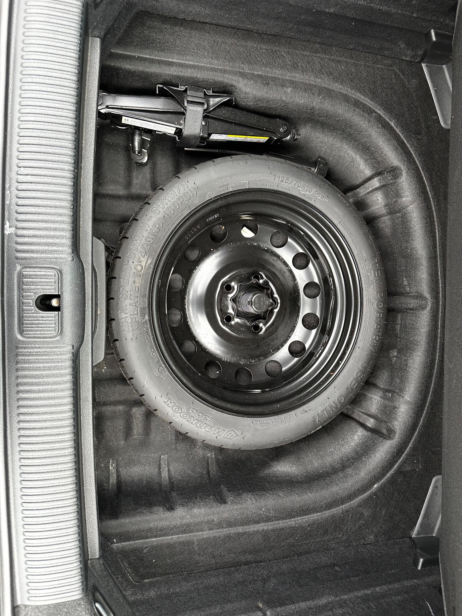 Used Audi A3 2016 for sale - 76991364: Photo 17