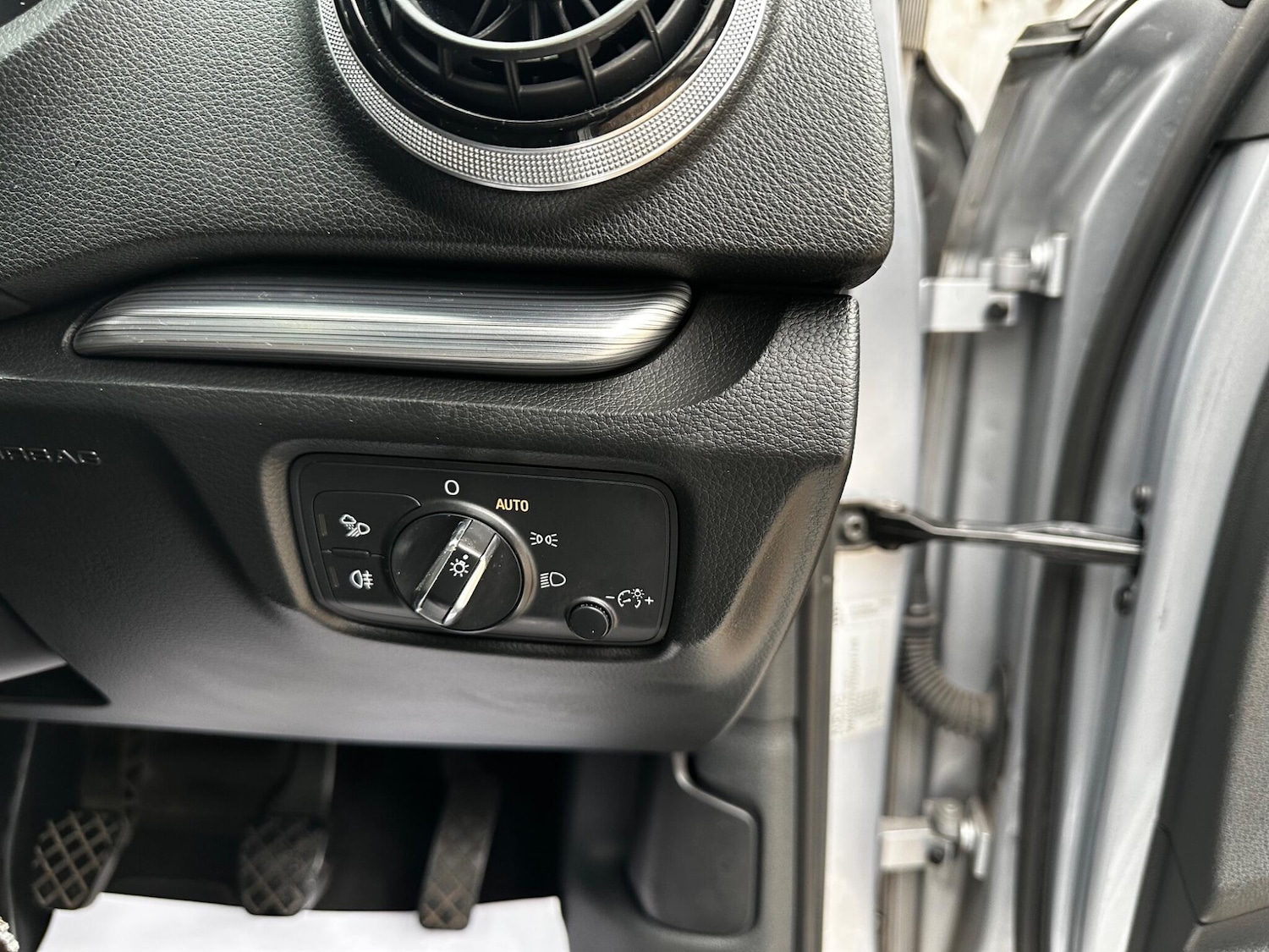 Used Audi A3 2016 for sale - 76991364: Photo 23