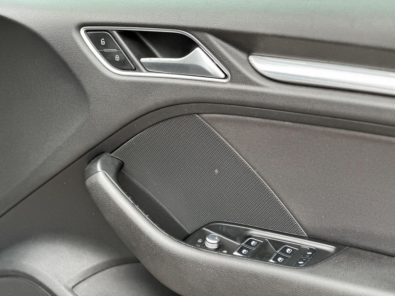 Used Audi A3 2016 for sale - 76991364: Photo 24