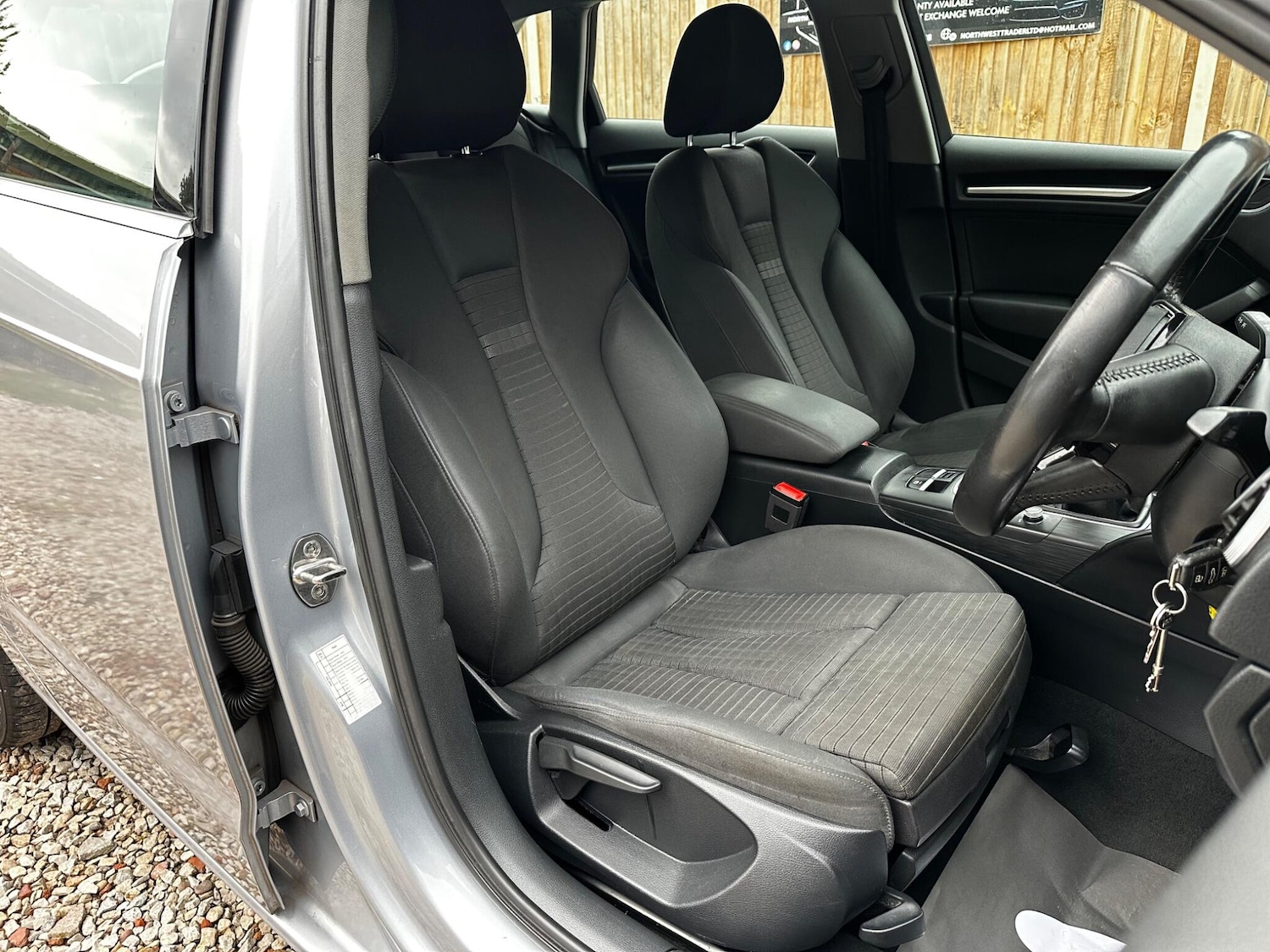 Used Audi A3 2016 for sale - 76991364: Photo 26