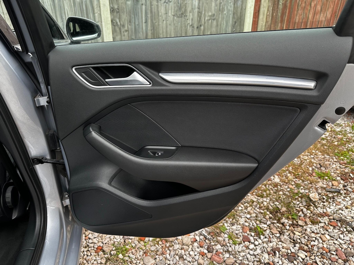 Used Audi A3 2016 for sale - 76991364: Photo 29