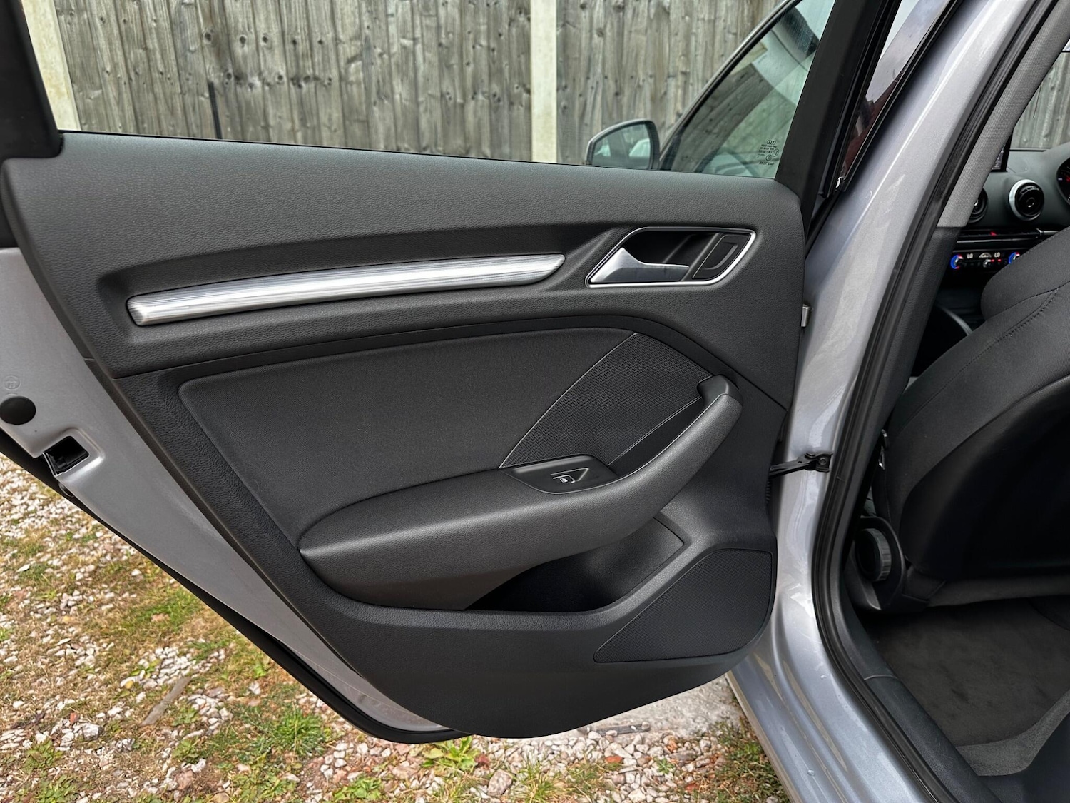 Used Audi A3 2016 for sale - 76991364: Photo 31