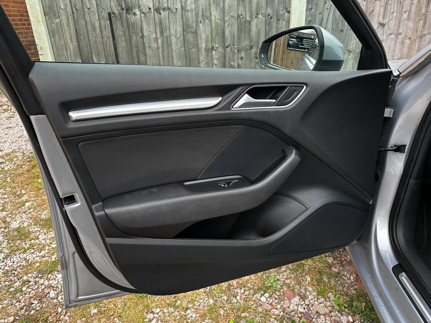 Used Audi A3 2016 for sale - 76991364: Photo 36