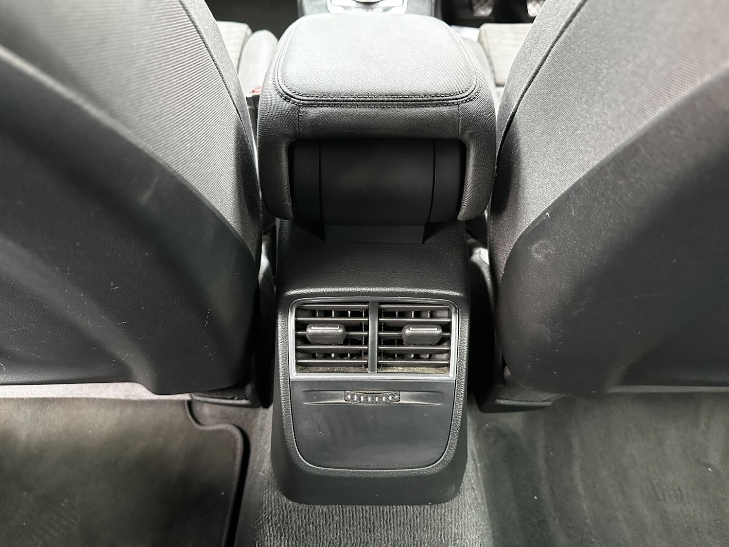 Used Audi A3 2016 for sale - 76991364: Photo 41