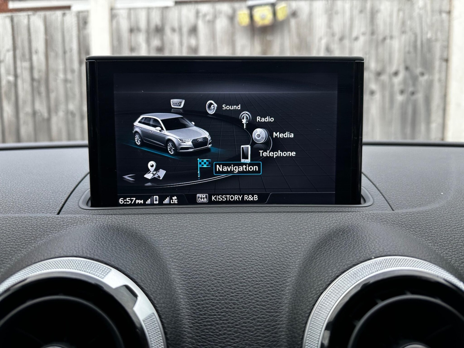 Used Audi A3 2016 for sale - 76991364: Photo 46