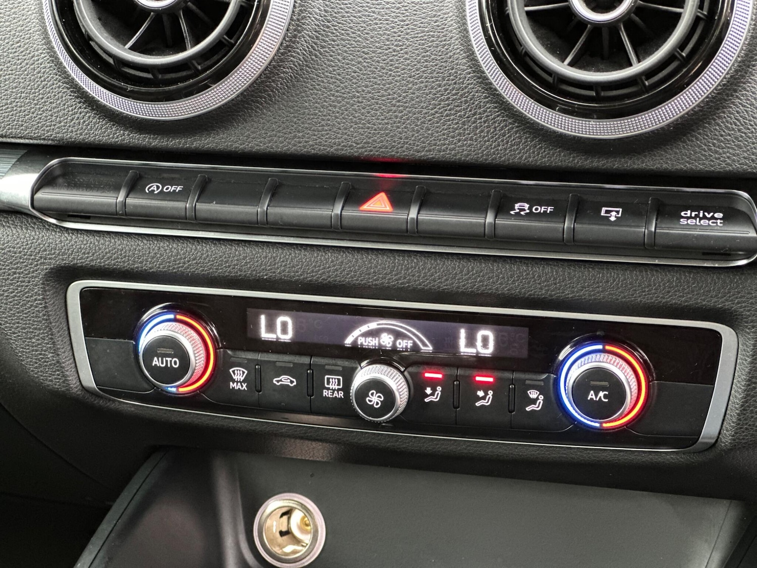 Used Audi A3 2016 for sale - 76991364: Photo 47