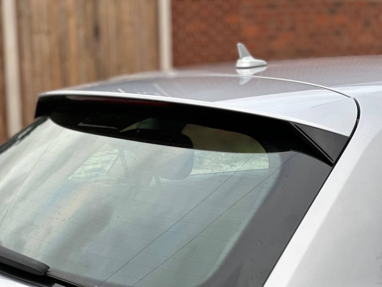 Used Audi A3 2016 for sale - 76991364: Photo 55