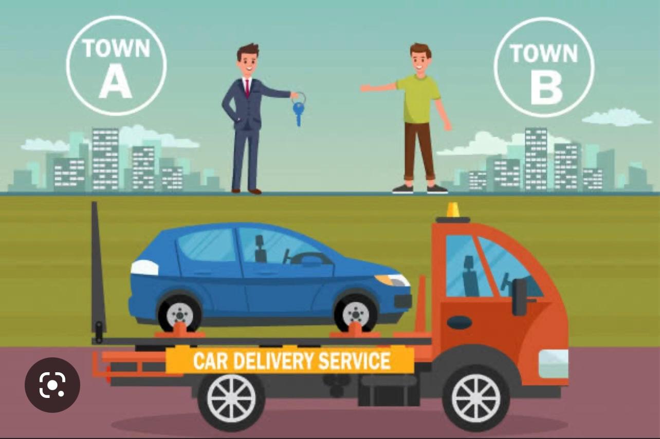 Used Audi A3 2016 for sale - 76991364: Photo 8