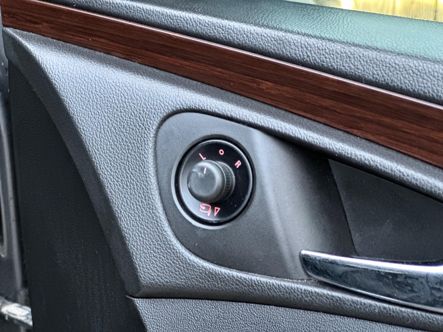 Used Vauxhall Insignia 2011 for sale - 77737358: Photo 28