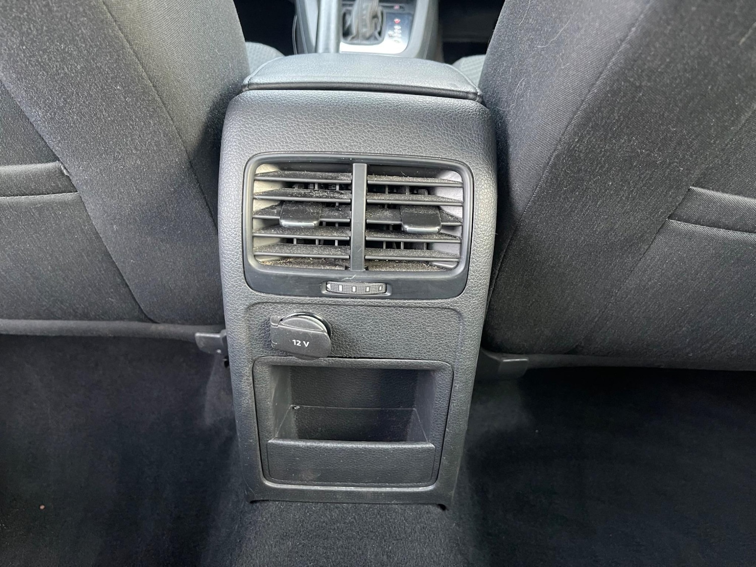 Vehicle 36
