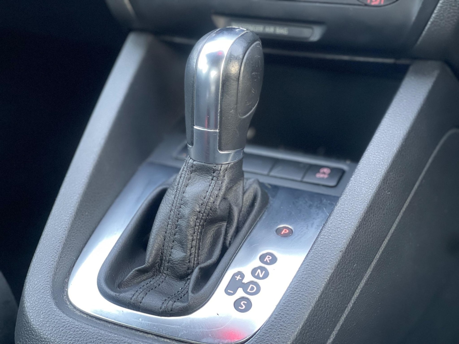 Vehicle 45