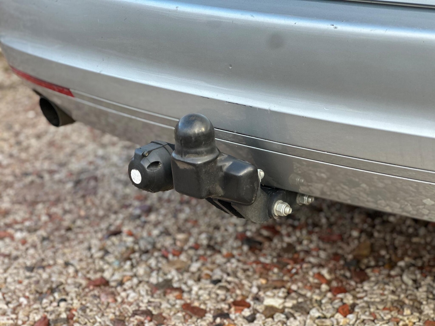 Used Volkswagen Golf 2011 for sale - 77377104: Photo 19