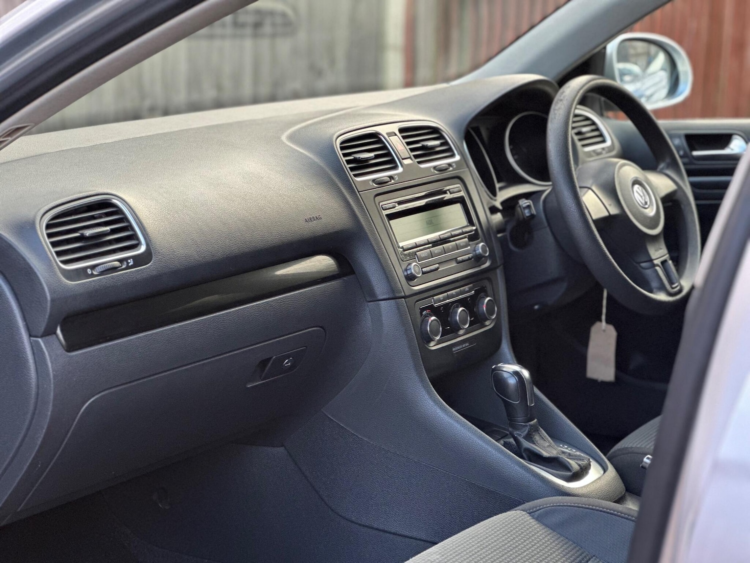 Used Volkswagen Golf 2011 for sale - 77377104: Photo 33