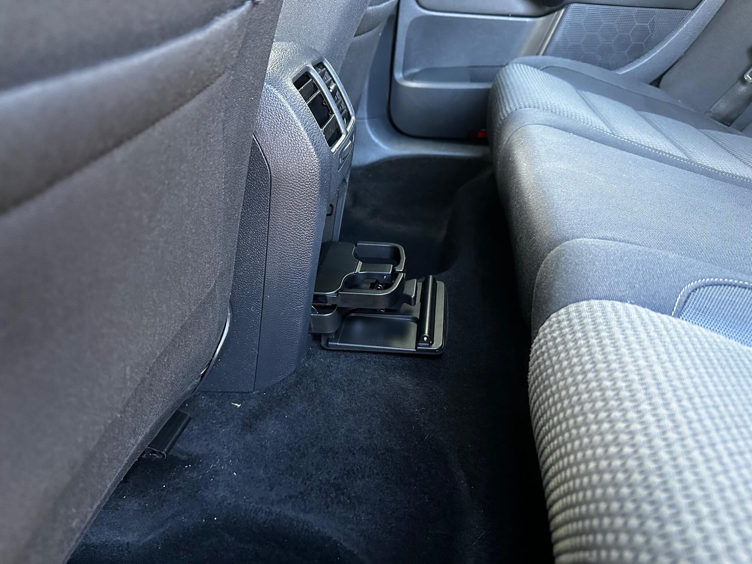 Used Volkswagen Golf 2011 for sale - 77377104: Photo 38