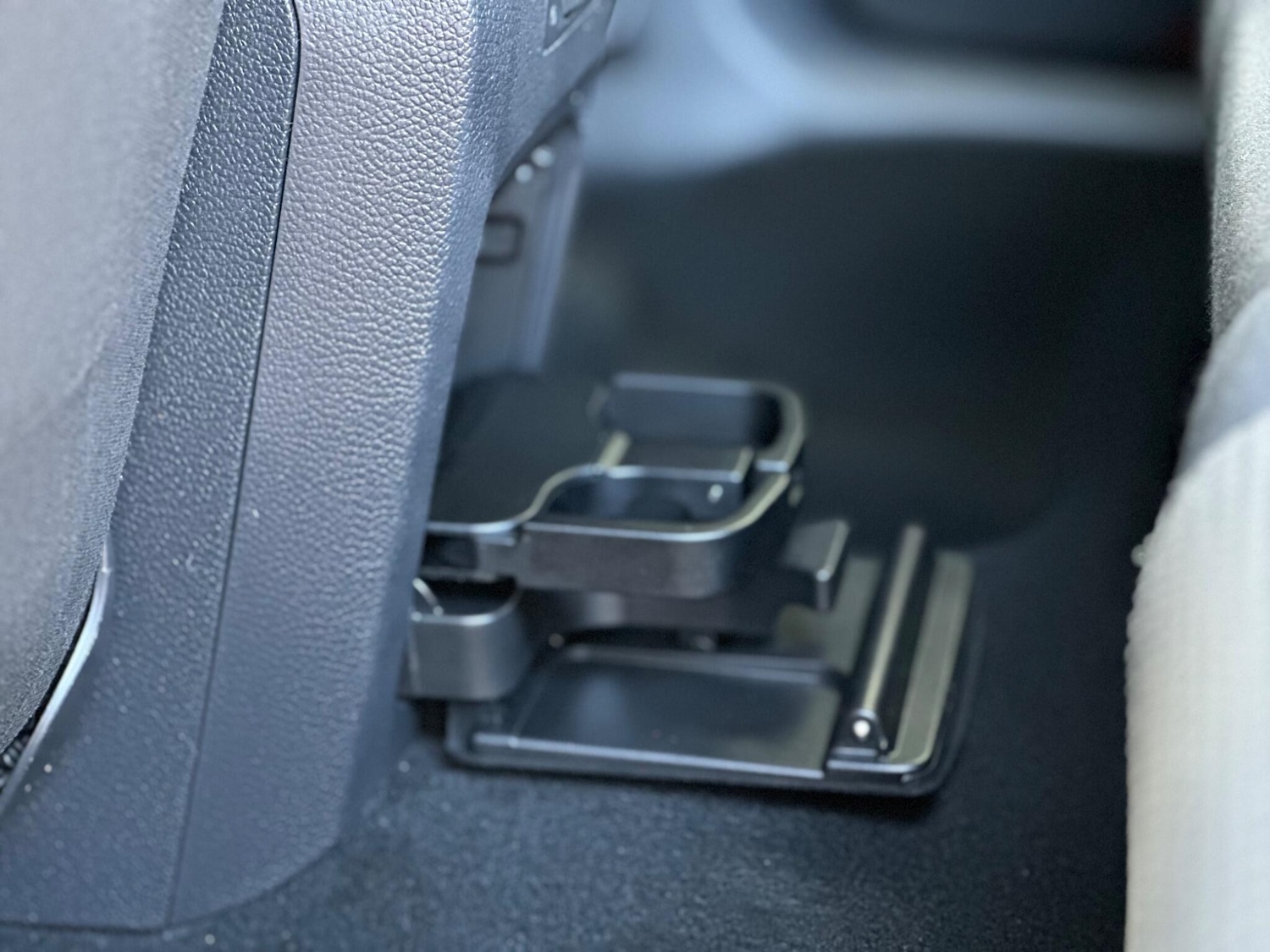 Used Volkswagen Golf 2011 for sale - 77377104: Photo 39